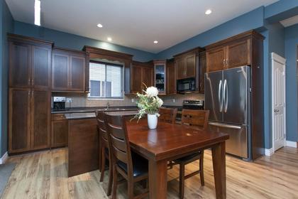 13645_10 at 10332  Street, Maple Ridge