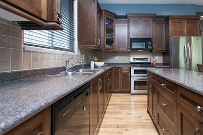 13645_12 at 10332  Street, Maple Ridge