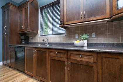 13645_15 at 10332  Street, Maple Ridge