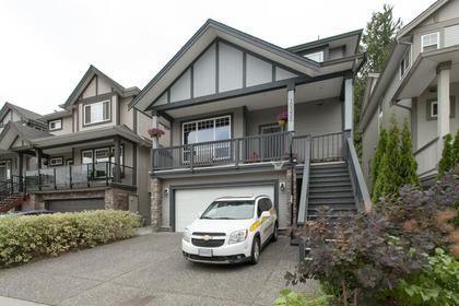 13645_2 at 10332  Street, Maple Ridge