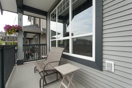 13645_3 at 10332  Street, Maple Ridge