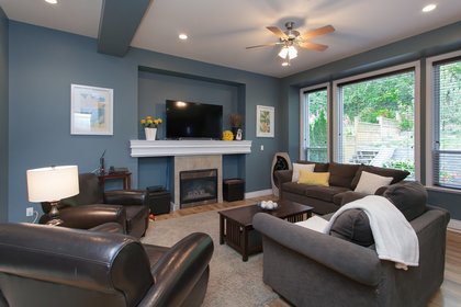 13645_5 at 10332  Street, Maple Ridge