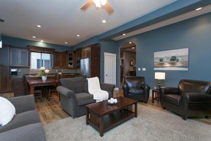 13645_7 at 10332  Street, Maple Ridge