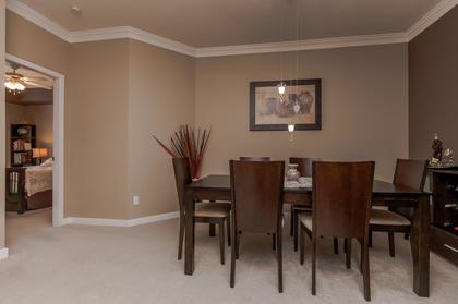13805_10 at 205 - 12464  Street, Pitt Meadows