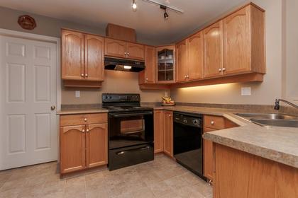 13805_11 at 205 - 12464  Street, Pitt Meadows