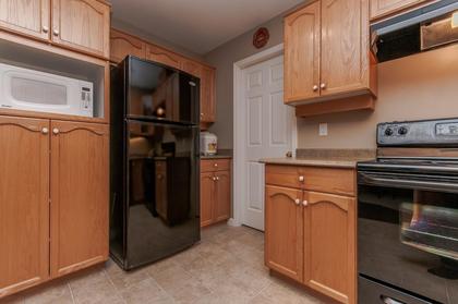 13805_13 at 205 - 12464  Street, Pitt Meadows