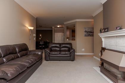 13805_14 at 205 - 12464  Street, Pitt Meadows