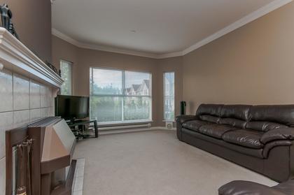 13805_15 at 205 - 12464  Street, Pitt Meadows