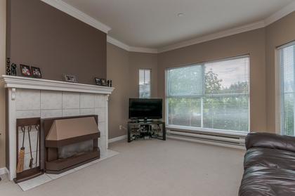 13805_16 at 205 - 12464  Street, Pitt Meadows