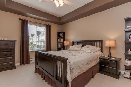 13805_17 at 205 - 12464  Street, Pitt Meadows