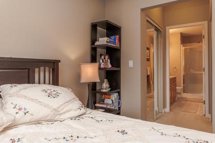 13805_19 at 205 - 12464  Street, Pitt Meadows