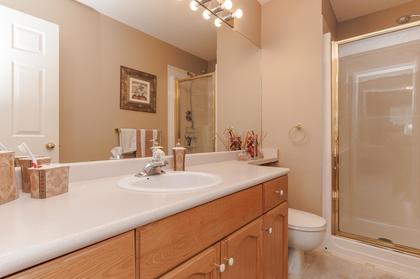 13805_21 at 205 - 12464  Street, Pitt Meadows