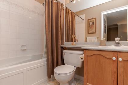 13805_25 at 205 - 12464  Street, Pitt Meadows