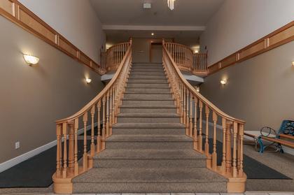 13805_5 at 205 - 12464  Street, Pitt Meadows