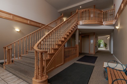 13805_6 at 205 - 12464  Street, Pitt Meadows