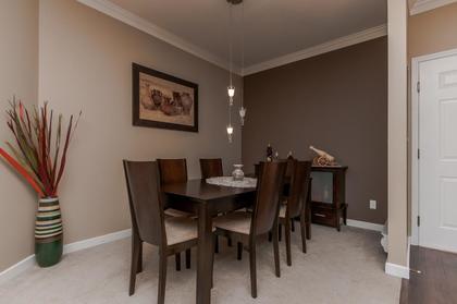 13805_9 at 205 - 12464  Street, Pitt Meadows