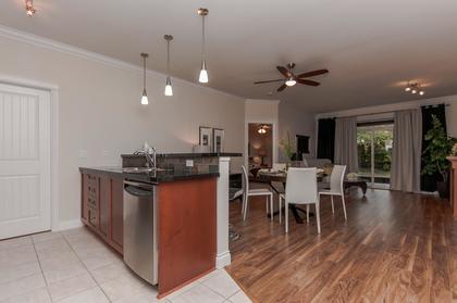 13804_10 at 106 - 12268  Street, Maple Ridge