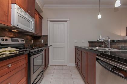 13804_11 at 106 - 12268  Street, Maple Ridge