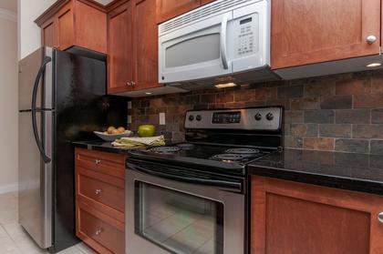 13804_12 at 106 - 12268  Street, Maple Ridge