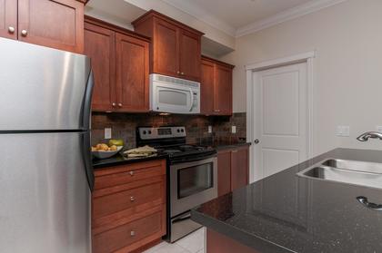 13804_13 at 106 - 12268  Street, Maple Ridge