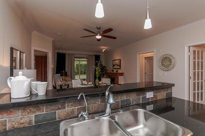 13804_14 at 106 - 12268  Street, Maple Ridge