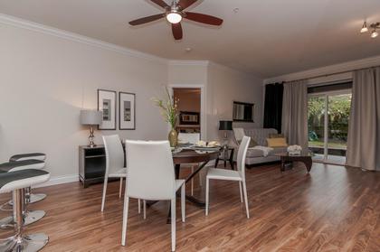 13804_16 at 106 - 12268  Street, Maple Ridge