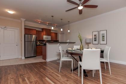 13804_18 at 106 - 12268  Street, Maple Ridge