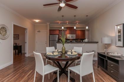 13804_19 at 106 - 12268  Street, Maple Ridge