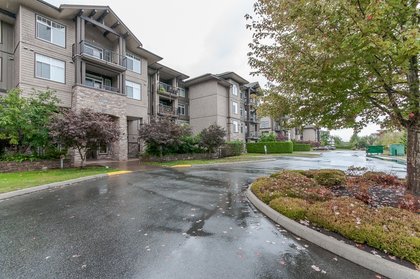 13804_2 at 106 - 12268  Street, Maple Ridge