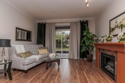 13804_20 at 106 - 12268  Street, Maple Ridge