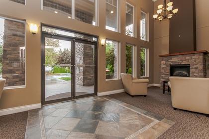 13804_4 at 106 - 12268  Street, Maple Ridge