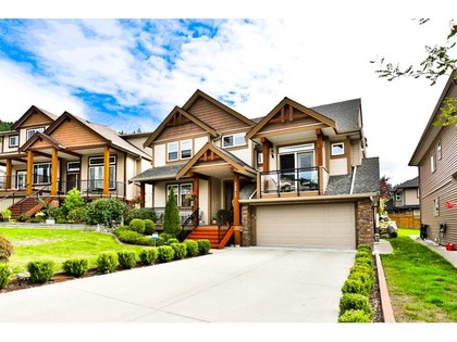 image-262023024-1.jpg at 24912  Avenue, Maple Ridge