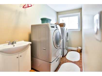 image-262023024-10.jpg at 24912  Avenue, Maple Ridge