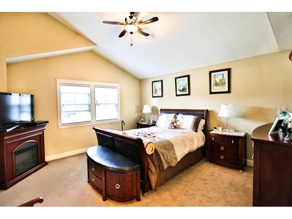 image-262023024-11.jpg at 24912  Avenue, Maple Ridge