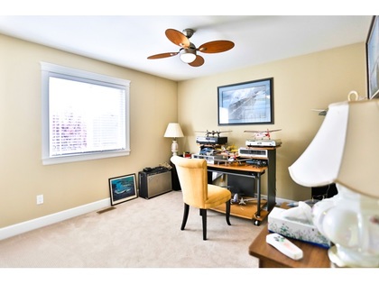 image-262023024-14.jpg at 24912  Avenue, Maple Ridge