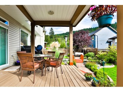 image-262023024-17.jpg at 24912  Avenue, Maple Ridge