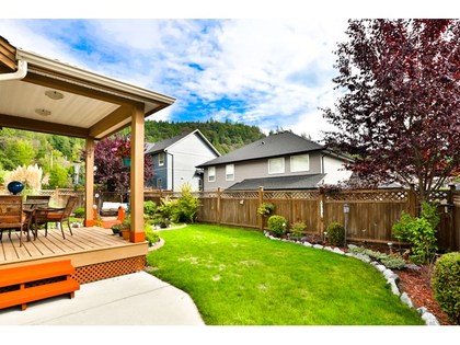 image-262023024-18.jpg at 24912  Avenue, Maple Ridge