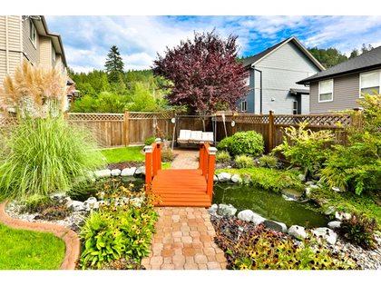 image-262023024-19.jpg at 24912  Avenue, Maple Ridge