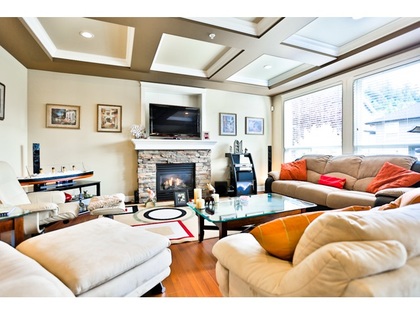 image-262023024-2.jpg at 24912  Avenue, Maple Ridge