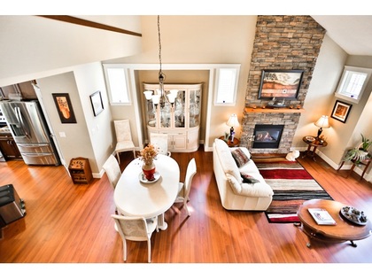 image-262023024-9.jpg at 24912  Avenue, Maple Ridge