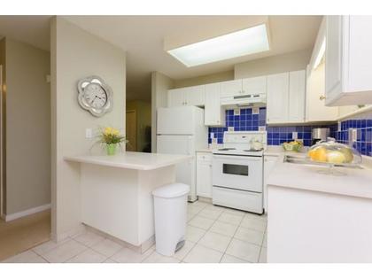 261271488-12 at 5 - 23560  Ave, Maple Ridge