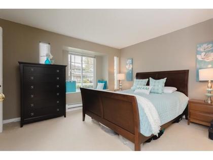 261271488-16 at 5 - 23560  Ave, Maple Ridge