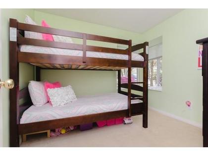 261271488-19 at 5 - 23560  Ave, Maple Ridge