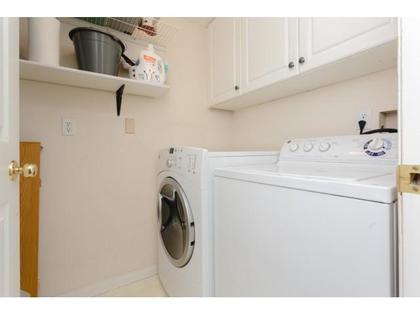 261271488-20 at 5 - 23560  Ave, Maple Ridge