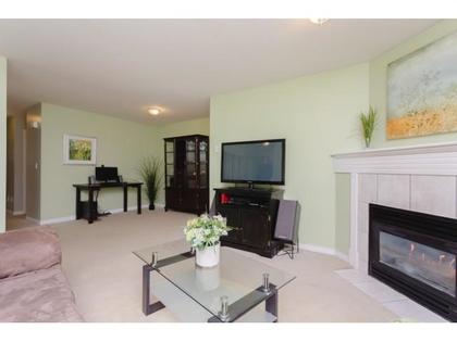 261271488-6 at 5 - 23560  Ave, Maple Ridge