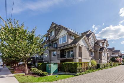 14079_1 at 411 - 22150  Road, Maple Ridge