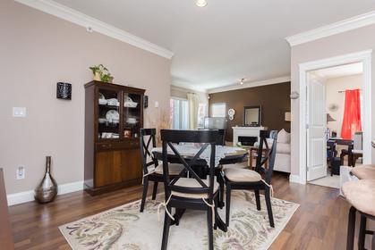 14079_10 at 411 - 22150  Road, Maple Ridge