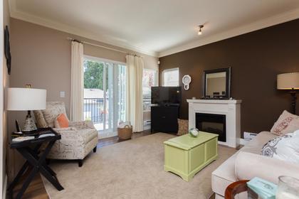 14079_12 at 411 - 22150  Road, Maple Ridge