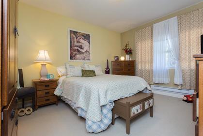 14079_16 at 411 - 22150  Road, Maple Ridge