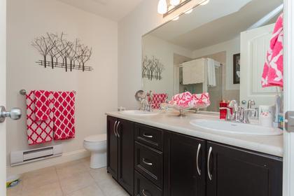 14079_18 at 411 - 22150  Road, Maple Ridge